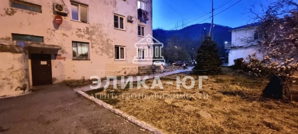
  Продается 2-комн. квартира 50 м². Фото 15.