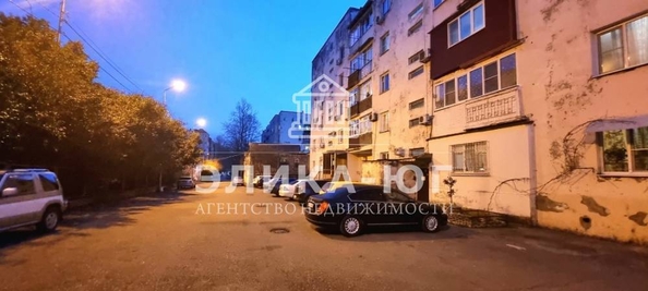 
  Продается 2-комн. квартира 50 м². Фото 16.