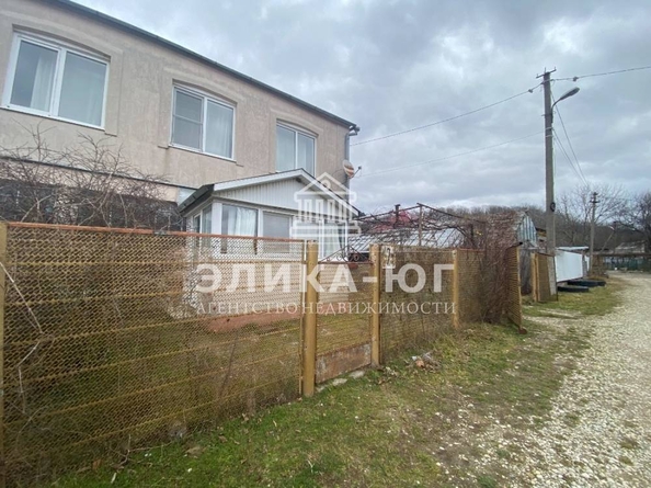 
  Продается дом, 111.3 м², село Горское
. Фото 6.