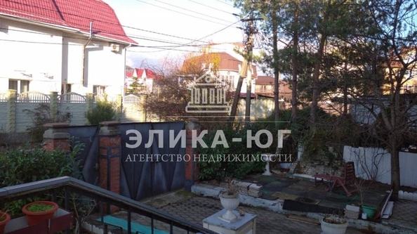 
   Продам дом, 200 м², Новомихайловский

. Фото 17.
