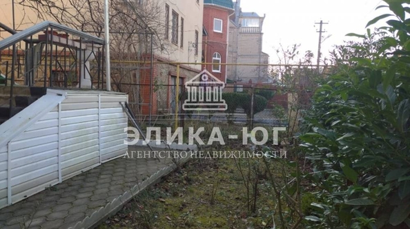 
   Продам дом, 200 м², Новомихайловский

. Фото 20.