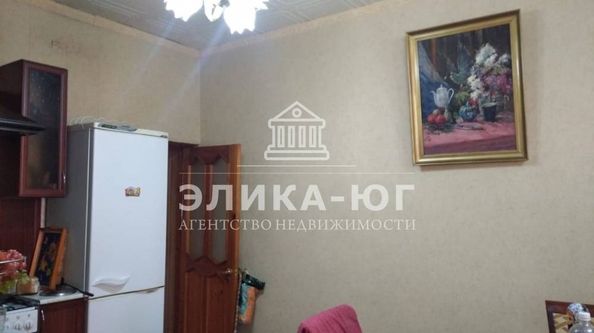
  Продается дом, 200 м², поселок городского типа Новомихайловский
. Фото 15.