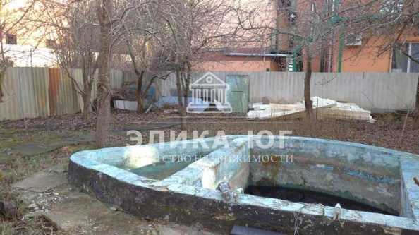 
  Продается дом, 200 м², поселок городского типа Новомихайловский
. Фото 25.