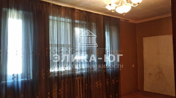 
  Продается дом 200 м². Фото 8.