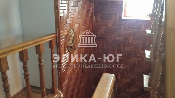 
  Продается дом 200 м². Фото 9.