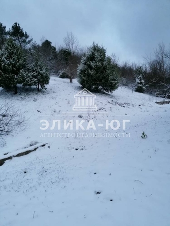 
  Продается земельный участок, 12 соток, поселок городского типа Джубга
. Фото 4.