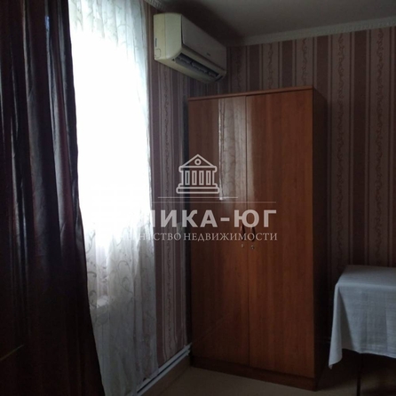 
   Продам таунхаус, 96 м², Новомихайловский

. Фото 10.