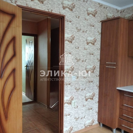 
   Продам таунхаус, 96 м², Новомихайловский

. Фото 14.