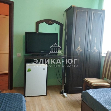 
  Продается таунхаус, 180 м², поселок городского типа Новомихайловский
. Фото 14.