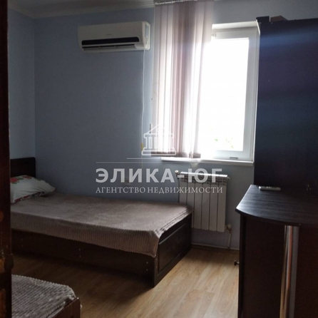 
  Продается таунхаус, 180 м², поселок городского типа Новомихайловский
. Фото 15.