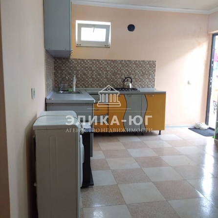 
  Продается таунхаус 180 м². Фото 7.
