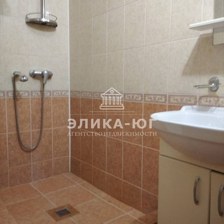 
  Продается таунхаус 180 м². Фото 26.