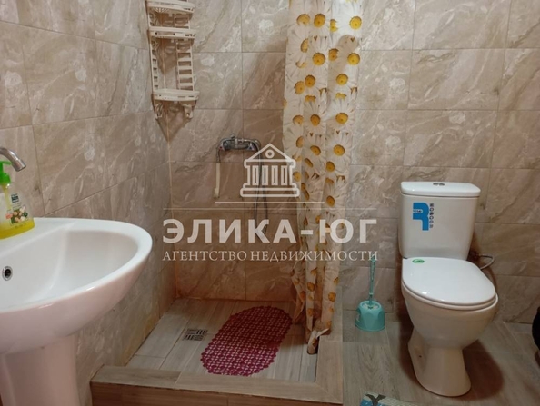 
  Продается готовый бизнес, 3000 м², Бухта Инал тер
. Фото 19.