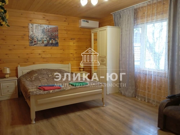 
  Продается готовый бизнес, 3000 м², Бухта Инал тер
. Фото 28.