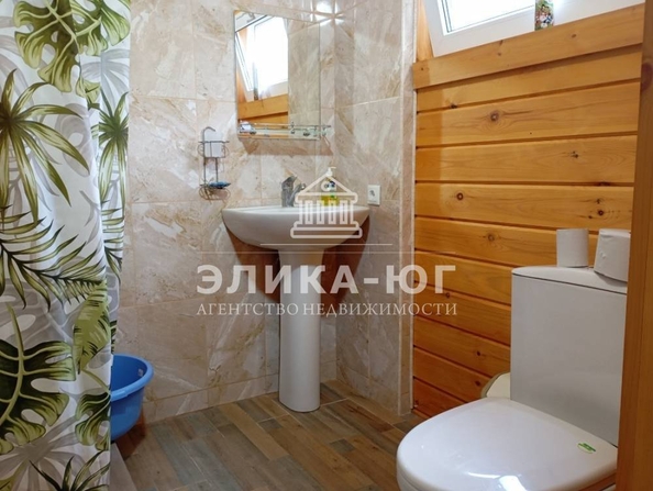 
  Продается готовый бизнес, 3000 м², Бухта Инал тер
. Фото 31.