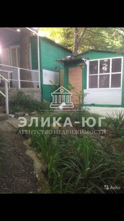 
   Продам готовый бизнес, 100 м², Борохова ул

. Фото 9.