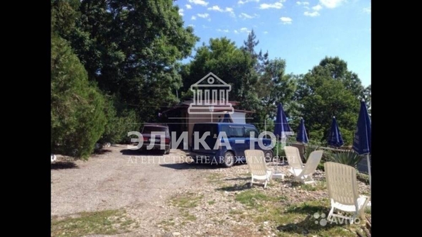 
   Продам готовый бизнес, 100 м², Борохова ул

. Фото 11.