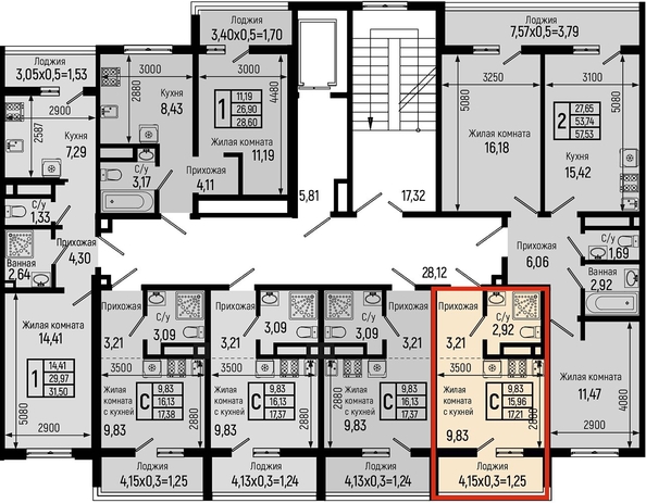 floor-plan