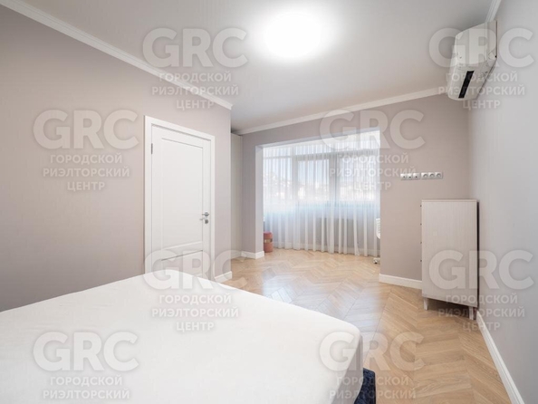 
   Продам 4-комнатную, 160 м², Гагарина ул, 30а

. Фото 6.