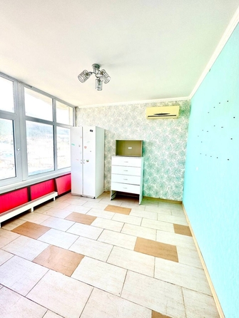 
   Продам 4-комнатную, 104 м², Тельмана ул, д 144

. Фото 18.