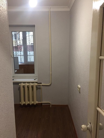 
  Продается 1-комн. квартира, 28 м², Астраханская ул, д. 84
. Фото 5.