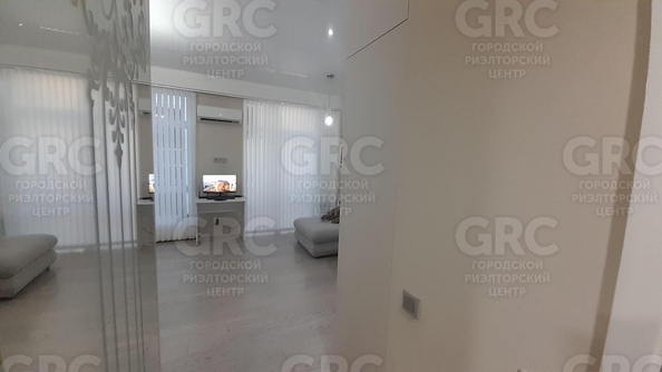 
  Продается студия, 38 м², Виноградная ул, д. 116 А
. Фото 15.