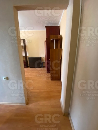 
   Продам студию, 31.6 м², Фрунзе (Адлерский р-н) ул, 21

. Фото 9.