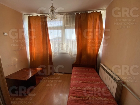 
   Продам студию, 31.6 м², Фрунзе (Адлерский р-н) ул, 21

. Фото 15.