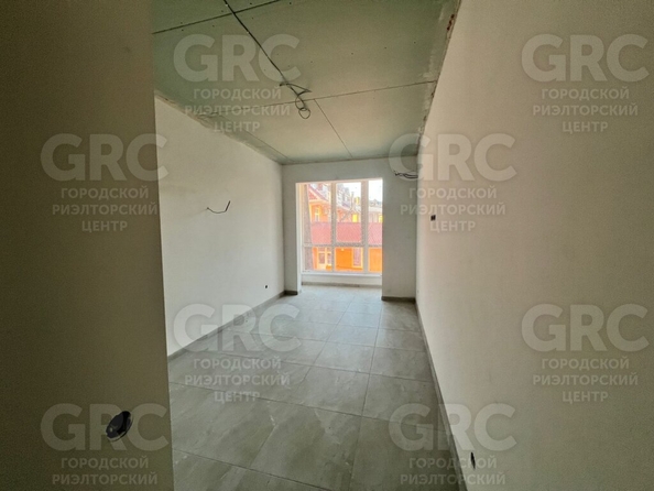 
   Продам 1-комнатную, 41.3 м², Медовая (Адлерский р-н) ул, 76

. Фото 2.