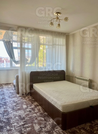 
   Продам 1-комнатную, 31 м², Альпийская ул, 17

. Фото 2.