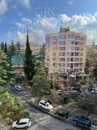 
   Продам 3-комнатную, 57 м², Туапсинская ул, 9/2

. Фото 15.