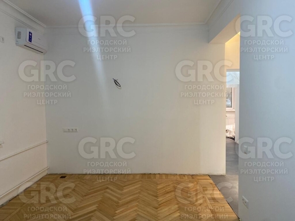 
   Продам 3-комнатную, 73.1 м², Горького ул, 38

. Фото 10.