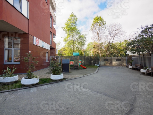
   Продам 3-комнатную, 88 м², Юных Ленинцев ул, 10

. Фото 24.