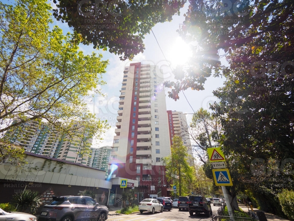 
   Продам 3-комнатную, 88 м², Юных Ленинцев ул, 10

. Фото 27.