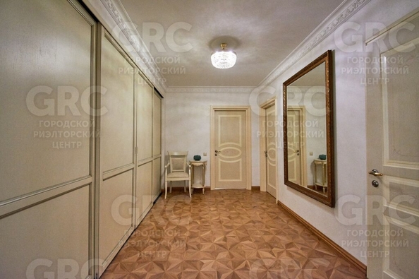 
   Продам 3-комнатную, 192 м², Первомайская ул, 19

. Фото 18.