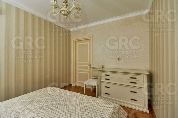 
   Продам 3-комнатную, 192 м², Первомайская ул, 19

. Фото 27.