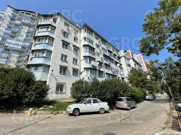 
   Продам 3-комнатную, 85 м², Ландышевая ул, 12/3

. Фото 17.