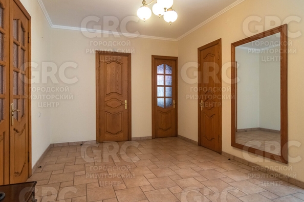 
   Продам дом, 283.5 м², Сочи

. Фото 13.