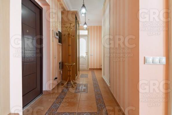 
   Продам 3-комнатную, 73 м², Есауленко (Хостинский р-н) ул, 4/5

. Фото 31.