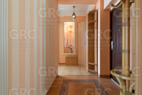 
   Продам 3-комнатную, 73 м², Есауленко (Хостинский р-н) ул, 4/5

. Фото 32.