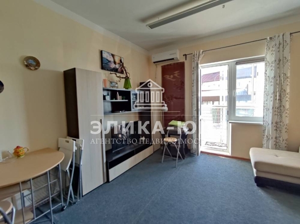 
  Продается 1-комн. квартира, 31 м², Портовая ул
. Фото 3.
