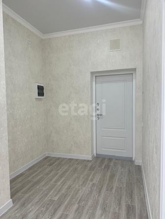 
   Продам дом, 123 м², Краснодар

. Фото 7.