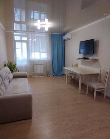 
   Продам 2-комнатную, 57 м², Владимирская ул, 154к2

. Фото 1.