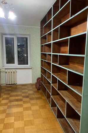 
   Продам 3-комнатную, 56 м², Крымская ул, 128

. Фото 7.