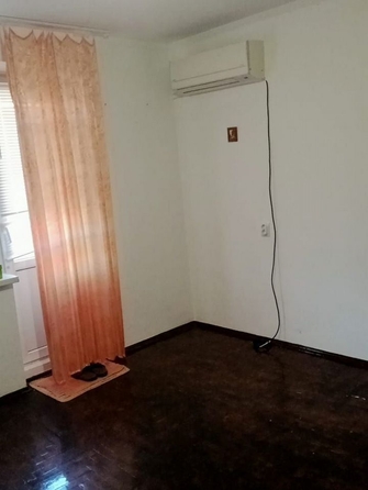 
   Продам 2-комнатную, 52 м², Ленина ул, 163

. Фото 3.