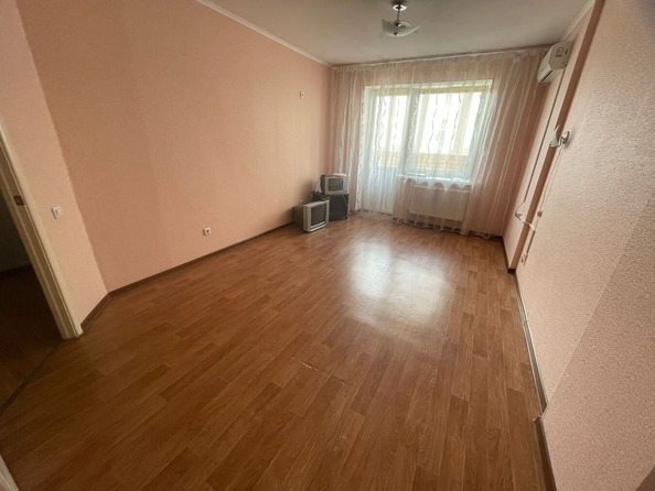 
   Продам 1-комнатную, 41 м², Супсехское ш, 26к2

. Фото 5.