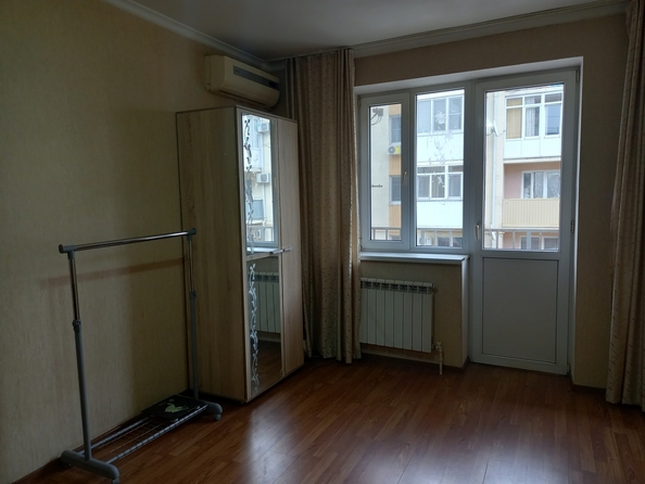 
   Продам 1-комнатную, 37 м², Стахановская ул, 19к2

. Фото 19.