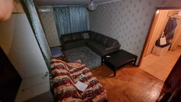 
   Продам 2-комнатную, 47 м², Новороссийская ул, 266

. Фото 3.