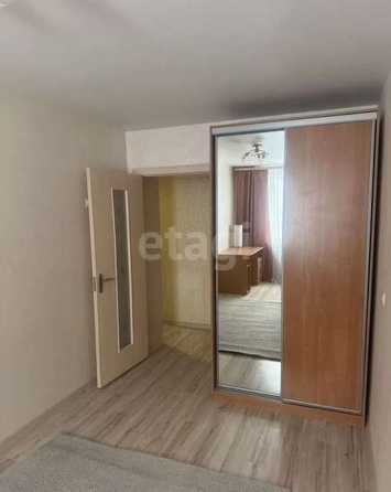 
  Сдам в аренду 2-комнатную квартиру, 44 м², Краснодар

. Фото 6.