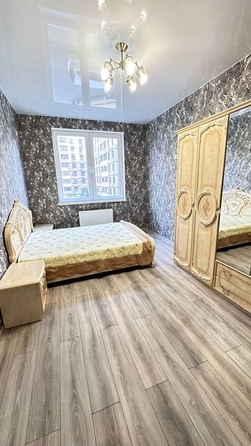 
   Продам 2-комнатную, 65 м², Владимирская ул, 55В

. Фото 6.